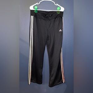 Adidas Pants